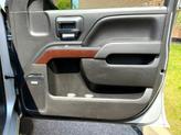 Thumbnail of 2016 Quicksilver Metallic GMC Sierra 1500