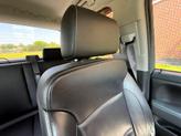Thumbnail of 2016 Quicksilver Metallic GMC Sierra 1500
