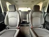 Thumbnail of 2016 WHITE Chevrolet Traverse