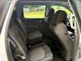 Thumbnail of 2016 WHITE Chevrolet Traverse