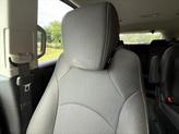 Thumbnail of 2016 WHITE Chevrolet Traverse