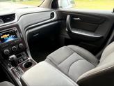 Thumbnail of 2016 WHITE Chevrolet Traverse