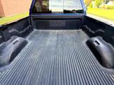 Thumbnail of 2008 BLUE Dodge Ram 2500