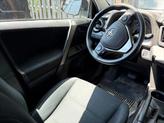 Thumbnail of 2016 GREY Toyota RAV4