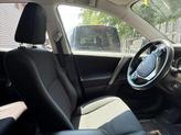 Thumbnail of 2016 GREY Toyota RAV4