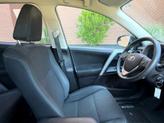Thumbnail of 2016 GREY Toyota RAV4