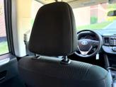 Thumbnail of 2016 GREY Toyota RAV4