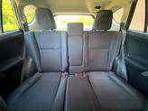 Thumbnail of 2016 GREY Toyota RAV4