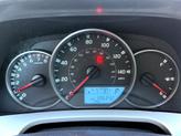 Thumbnail of 2016 GREY Toyota RAV4