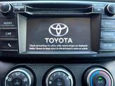 Thumbnail of 2016 GREY Toyota RAV4