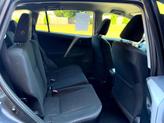 Thumbnail of 2016 GREY Toyota RAV4