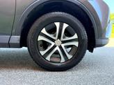 Thumbnail of 2016 GREY Toyota RAV4