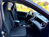Thumbnail of 2016 GREY Toyota RAV4