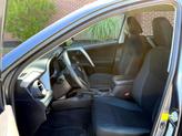 Thumbnail of 2016 GREY Toyota RAV4