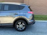 Thumbnail of 2016 GREY Toyota RAV4