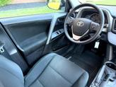 Thumbnail of 2016 GREY Toyota RAV4