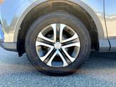 Thumbnail of 2016 GREY Toyota RAV4