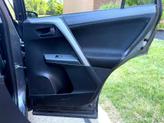 Thumbnail of 2016 GREY Toyota RAV4