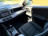 Thumbnail of 2016 GREY Toyota RAV4