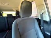 Thumbnail of 2016 GREY Toyota RAV4