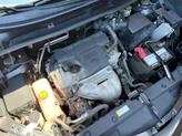 Thumbnail of 2016 GREY Toyota RAV4