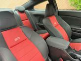 Thumbnail of 2015 Crystal Black Pearl Honda Civic