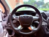 Thumbnail of 2015 Oxford White Ford Transit-250