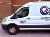 Thumbnail of 2015 Oxford White Ford Transit-250