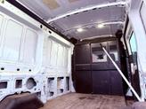 Thumbnail of 2015 Oxford White Ford Transit-250