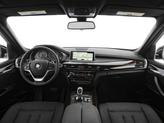 Thumbnail of 2018 SILVER BMW X5