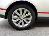 Thumbnail of 2015 Yulong White Land Rover Range Rover