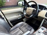 Thumbnail of 2015 Yulong White Land Rover Range Rover
