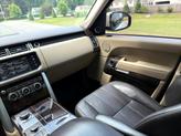 Thumbnail of 2015 Yulong White Land Rover Range Rover