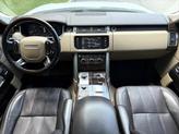 Thumbnail of 2015 Yulong White Land Rover Range Rover