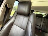 Thumbnail of 2015 Yulong White Land Rover Range Rover