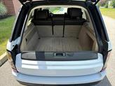 Thumbnail of 2015 Yulong White Land Rover Range Rover