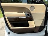 Thumbnail of 2015 Yulong White Land Rover Range Rover