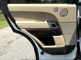 Thumbnail of 2015 Yulong White Land Rover Range Rover