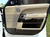 Thumbnail of 2015 Yulong White Land Rover Range Rover