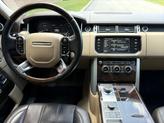 Thumbnail of 2015 Yulong White Land Rover Range Rover
