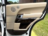 Thumbnail of 2015 Yulong White Land Rover Range Rover