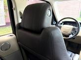 Thumbnail of 2015 Yulong White Land Rover Range Rover