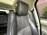 Thumbnail of 2015 Yulong White Land Rover Range Rover