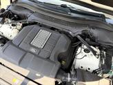 Thumbnail of 2015 Yulong White Land Rover Range Rover