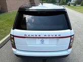 Thumbnail of 2015 Yulong White Land Rover Range Rover