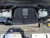 Thumbnail of 2015 Yulong White Land Rover Range Rover