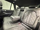 Thumbnail of 2026 Black Sapphire Metallic BMW X5 PHEV