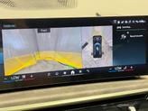 Thumbnail of 2026 Black Sapphire Metallic BMW X5 PHEV