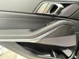 Thumbnail of 2026 Black Sapphire Metallic BMW X5 PHEV