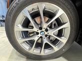 Thumbnail of 2026 Black Sapphire Metallic BMW X5 PHEV